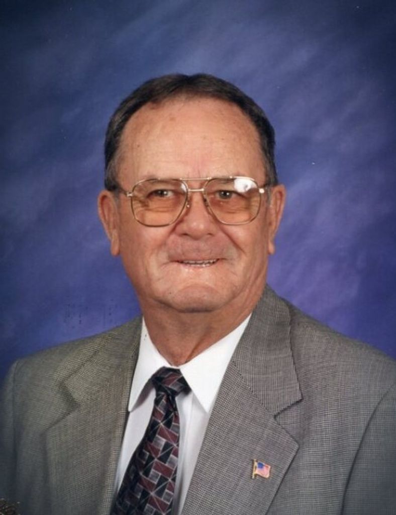 Dave Cavitt