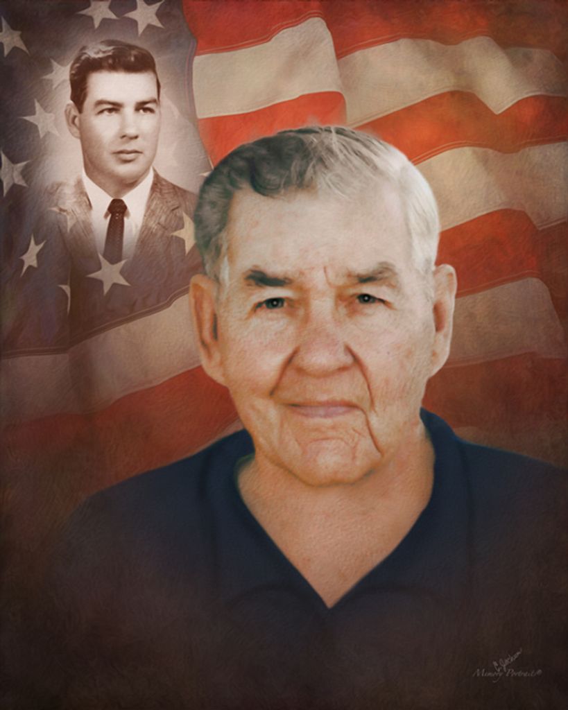 Raymond Guest