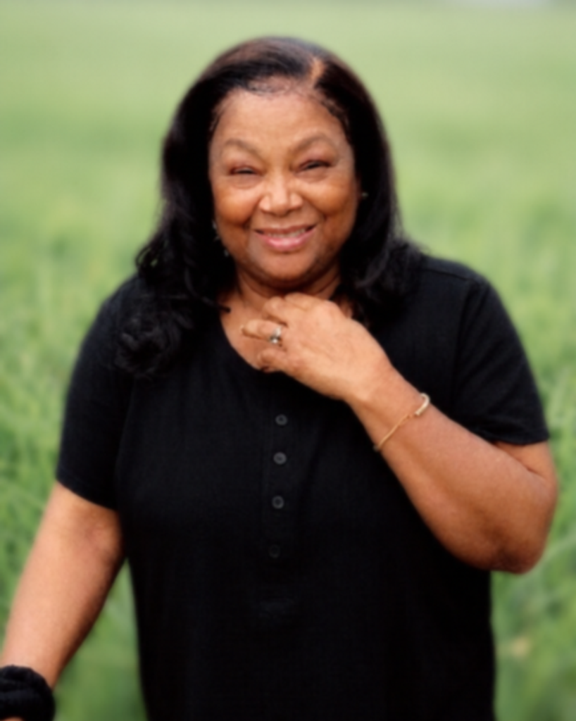 Winnie Jean Rogers Profile Photo