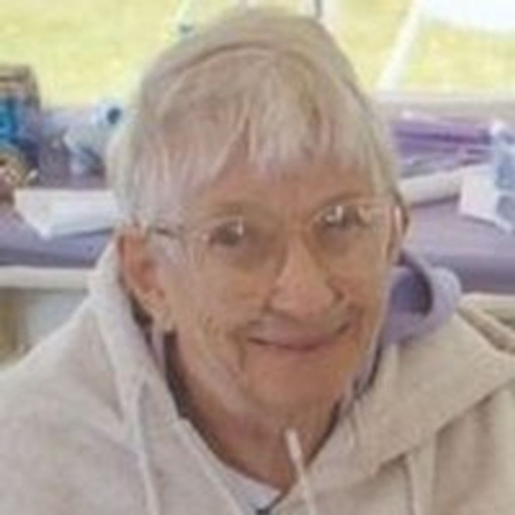 Elizabeth N. Conklin