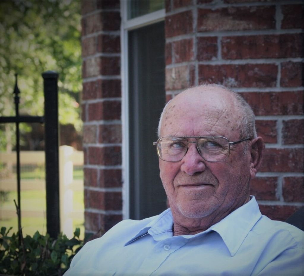 Louie Hayes