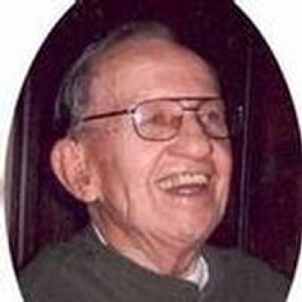 Joseph C Nazimek
