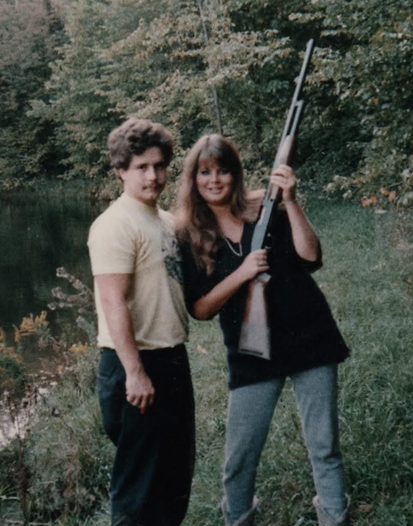 Mary "Kay" Baker Profile Photo