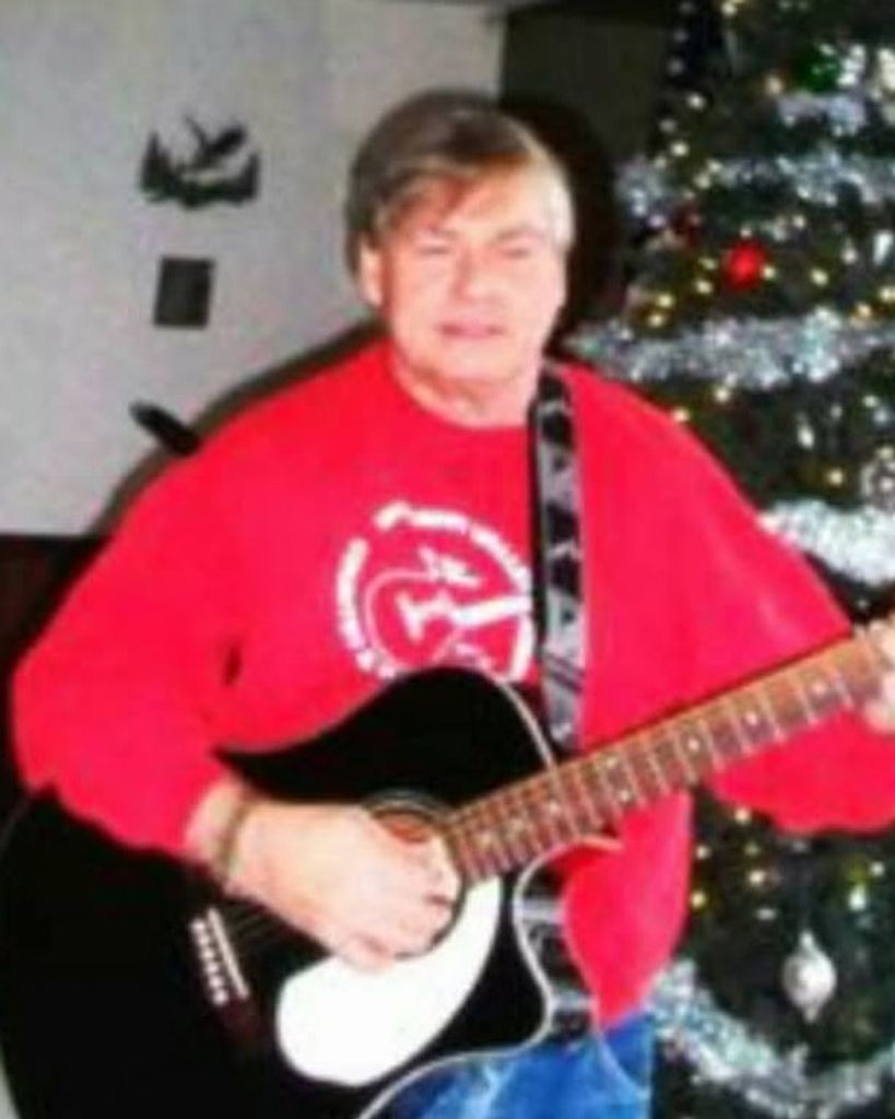 Steve Y. Hawkins Profile Photo