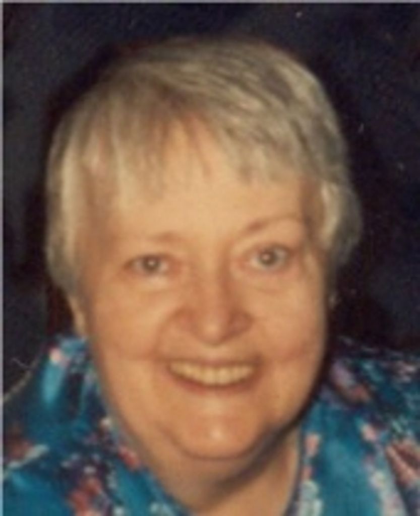 Jean Vella Higgins