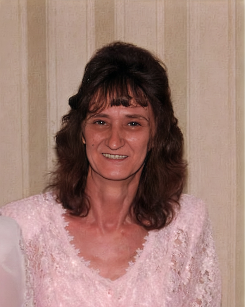 Dora Lee Clark Profile Photo