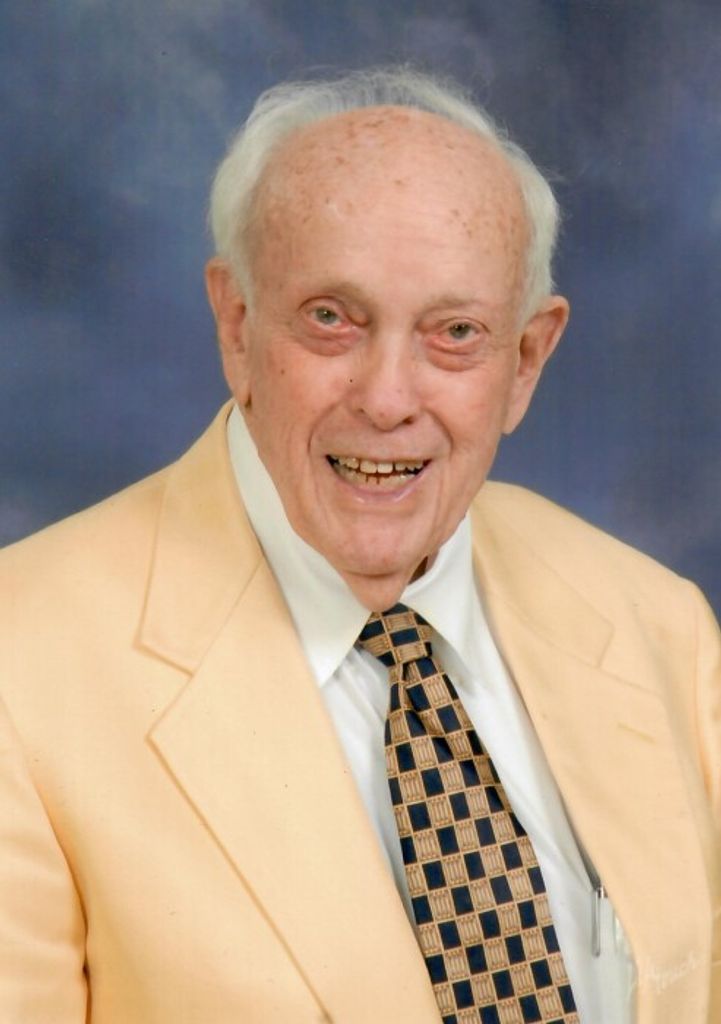 Sammie Dee Wilhite Profile Photo