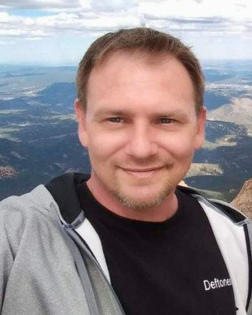 J.D Hudson Profile Photo