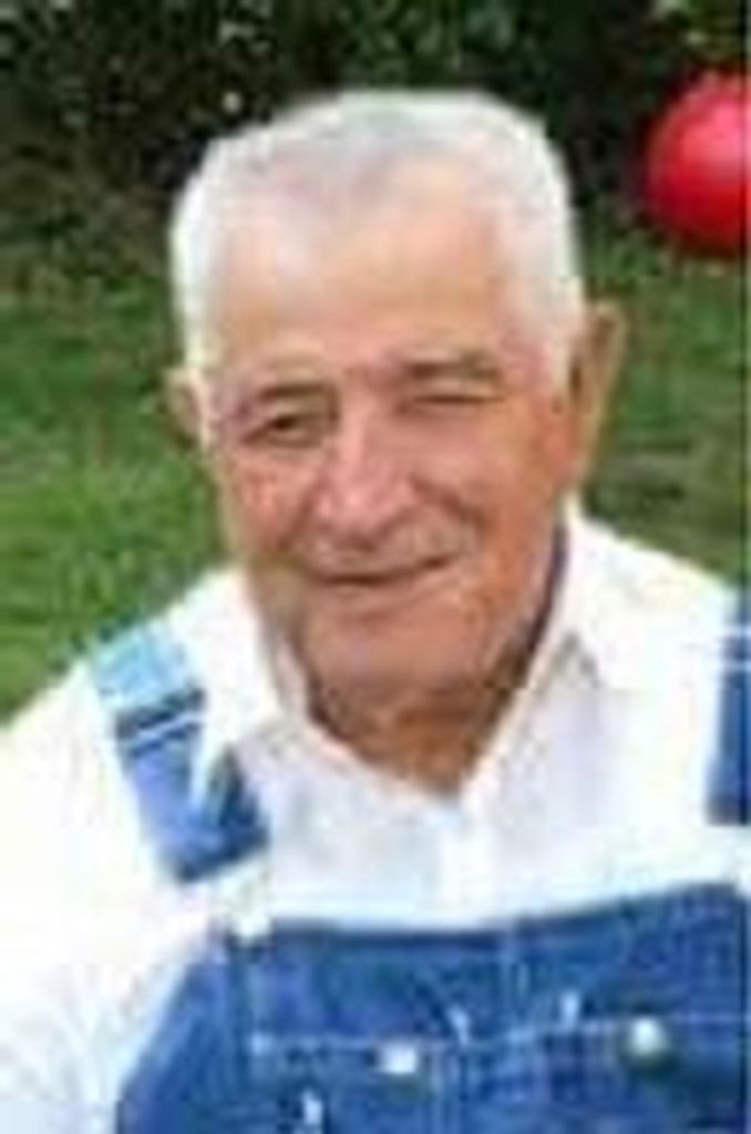 James "Jim" Monter Profile Photo