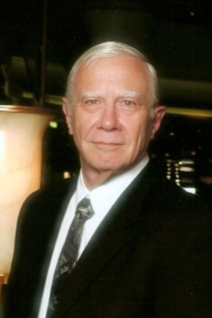 Marco Maurizio Pardi Profile Photo