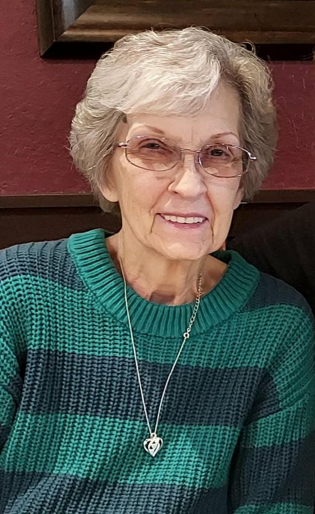 Marilyn Kaye Miller Profile Photo