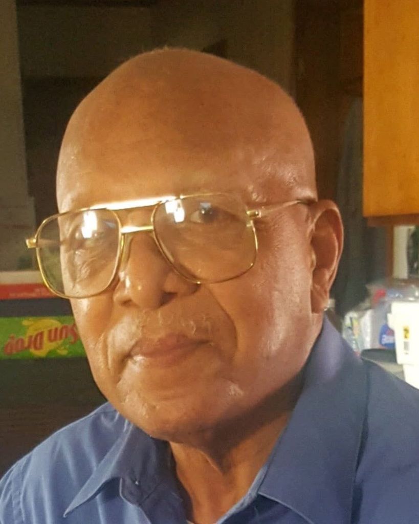 Bobby Bowden, Sr. Profile Photo