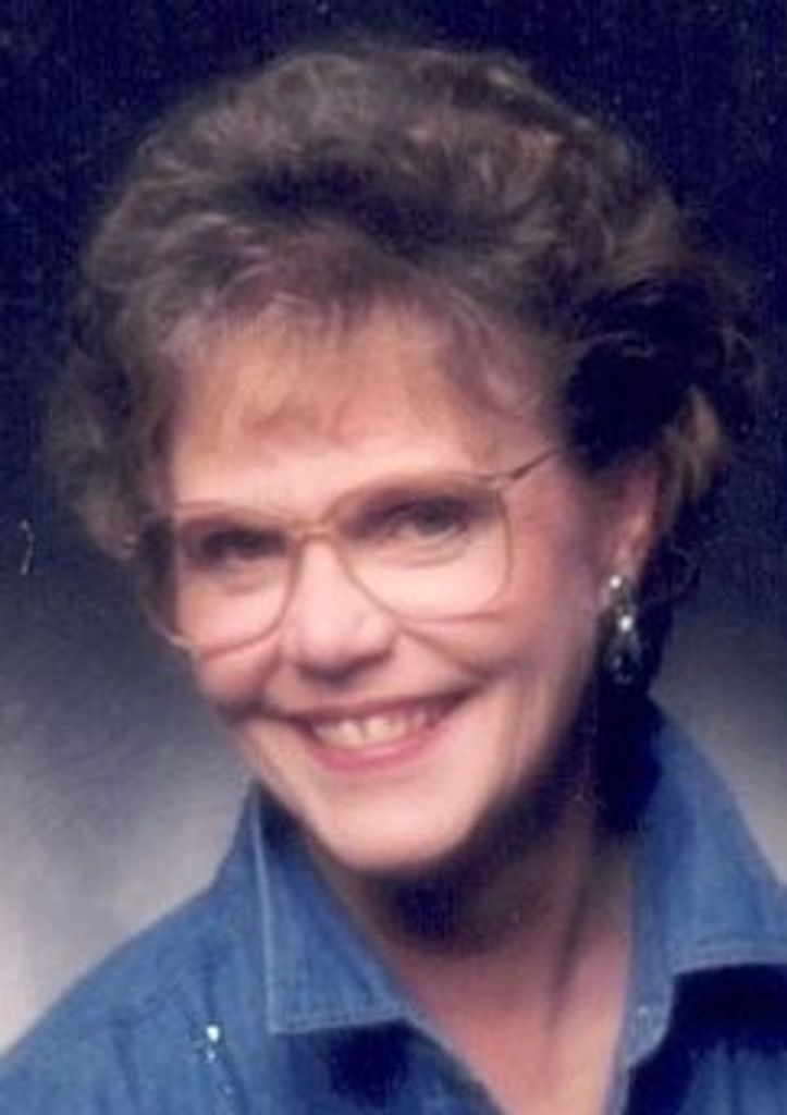 Suzanne C. Hartman