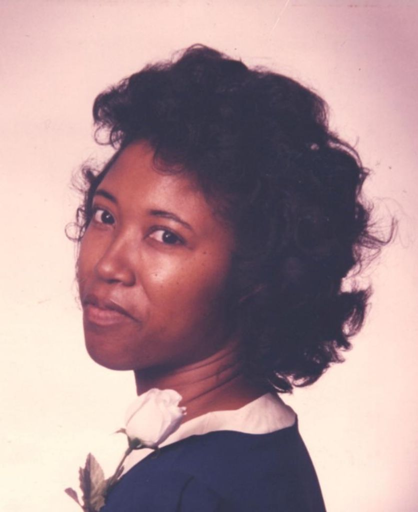 Lyn Denise Horne Profile Photo