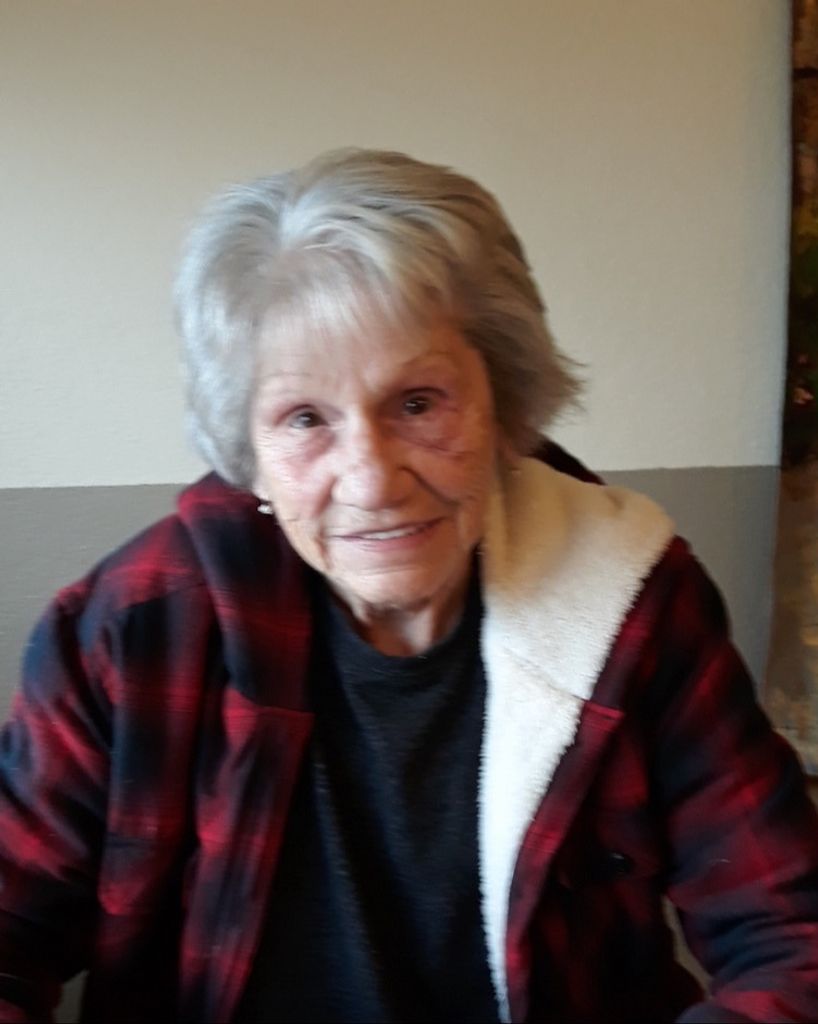 Carolyn J. Pernell Profile Photo