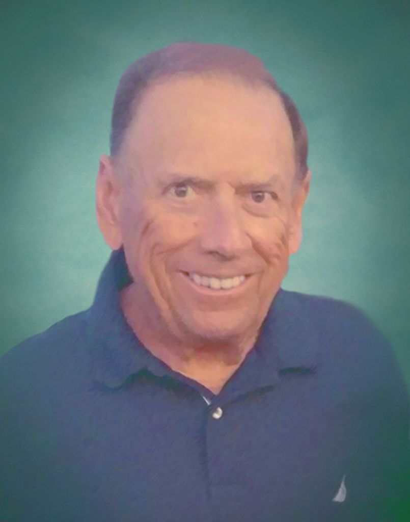 Ray "Don" Mcdonald Hoggard Profile Photo
