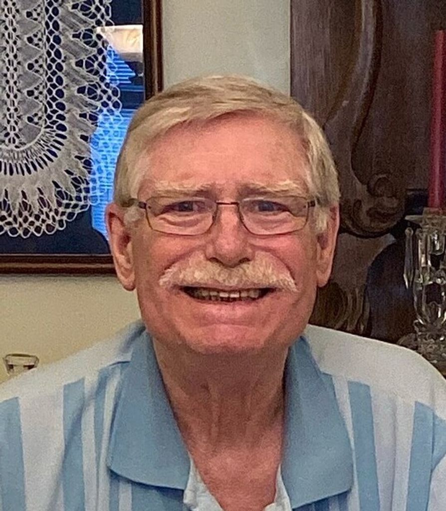 John E. Dunkle Profile Photo