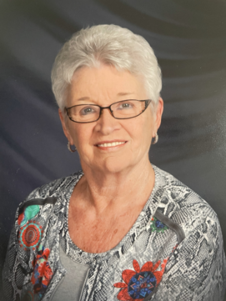 Fennie Van Veldhuisen
