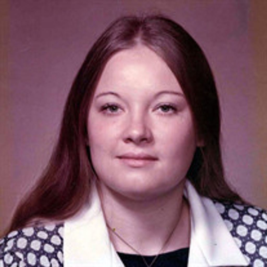 Kathy Duncan