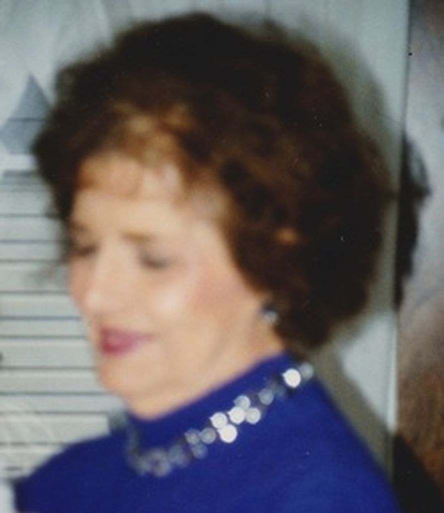 Life Legacy Profile Photo