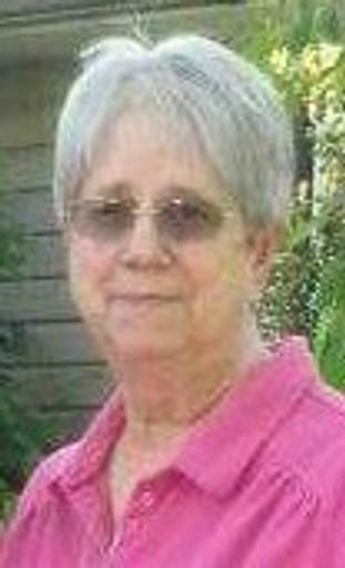 Linda Lee Boozer Profile Photo
