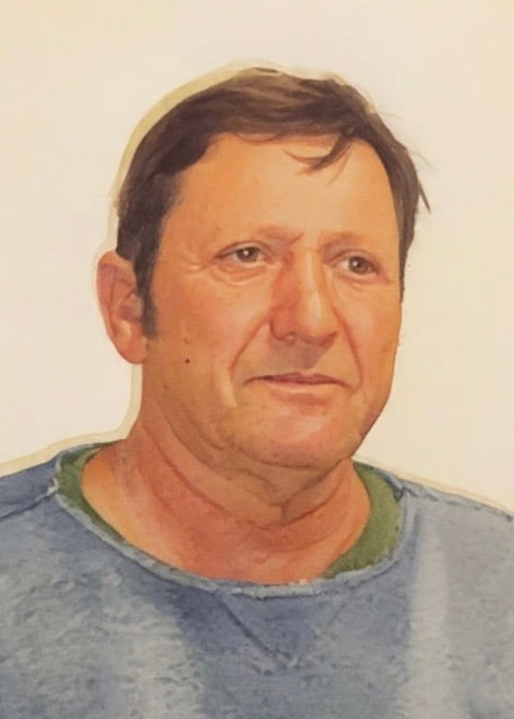 Donald L. Klein Profile Photo