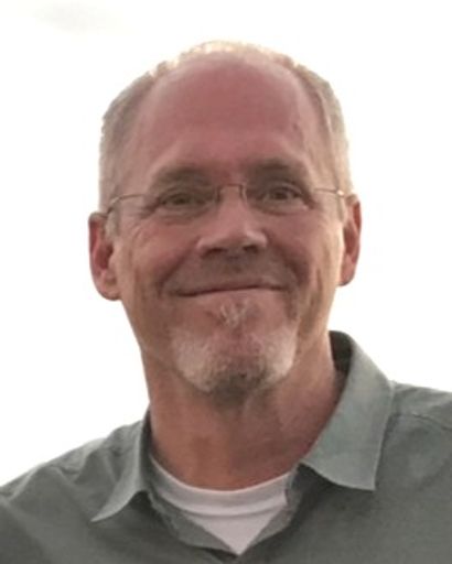 Lee Bell's obituary image