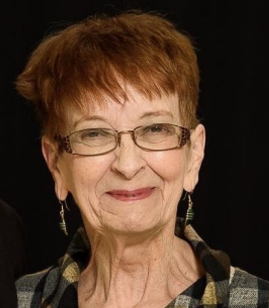 Linda Seymour Profile Photo