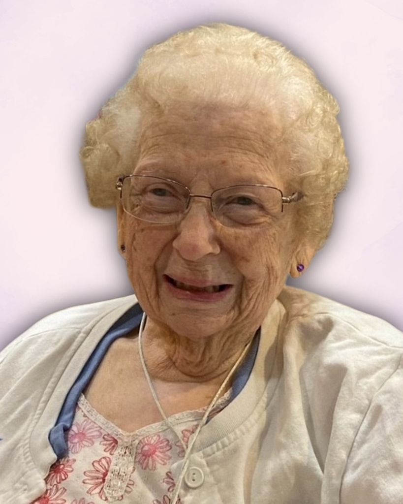 Norma J. Forbes Profile Photo