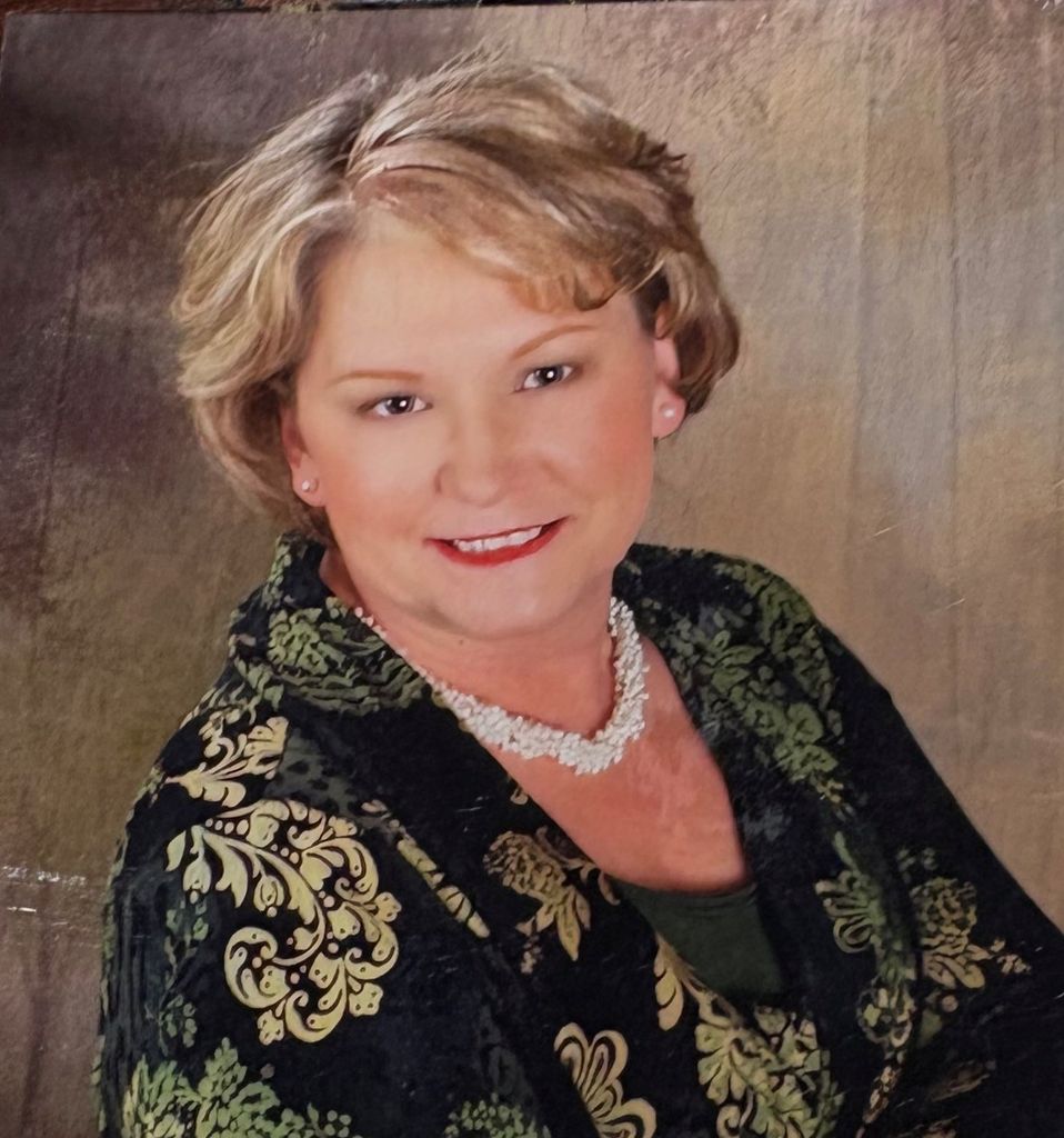 Constance Inez Howard