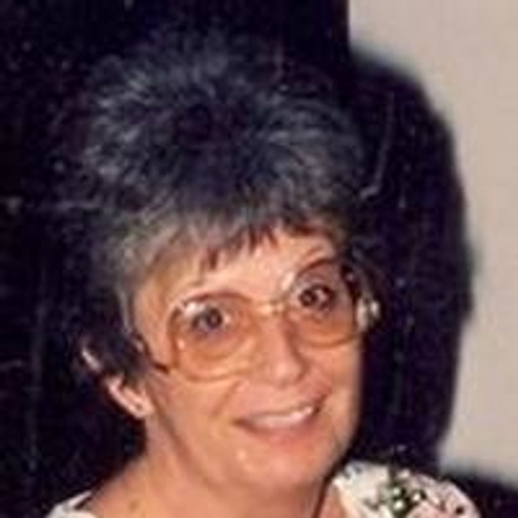 Barbara Cook