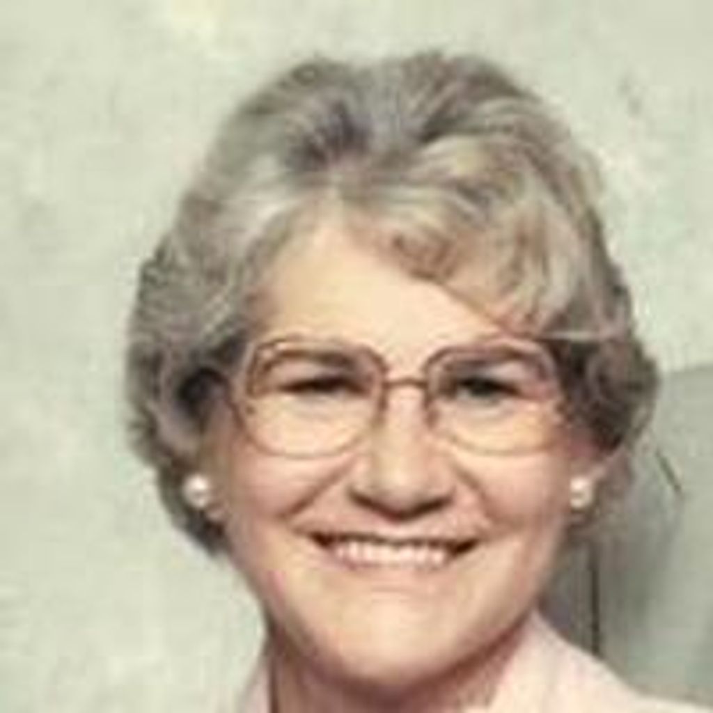 Susan  L. Dumford