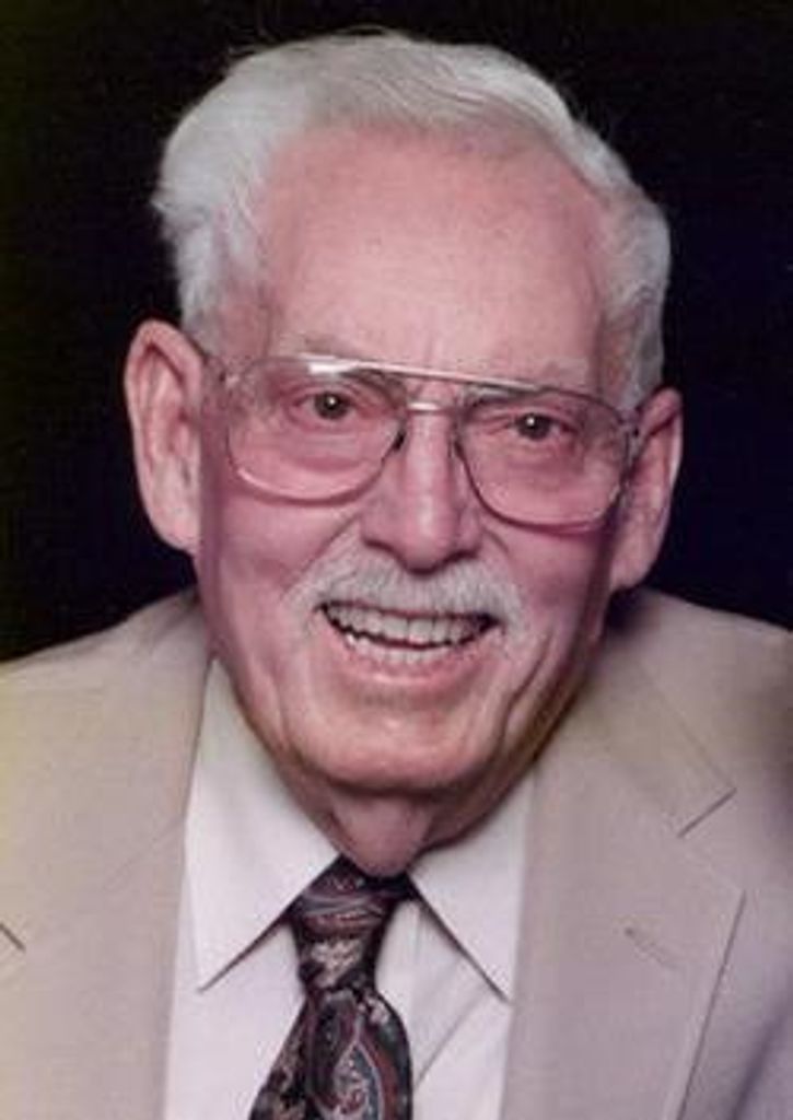 Thomas Mack Coggins
