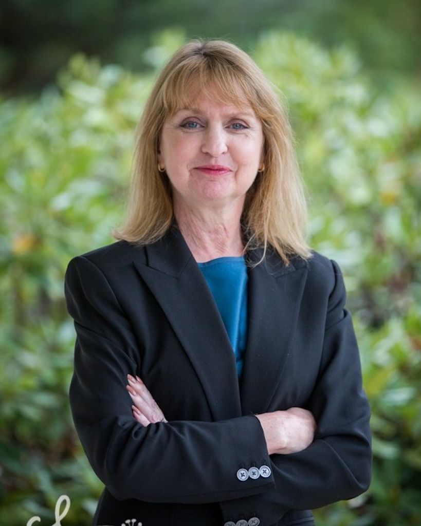 Janet V. Zale Profile Photo