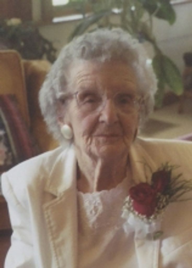 Catherine 'Marie' Cole Profile Photo