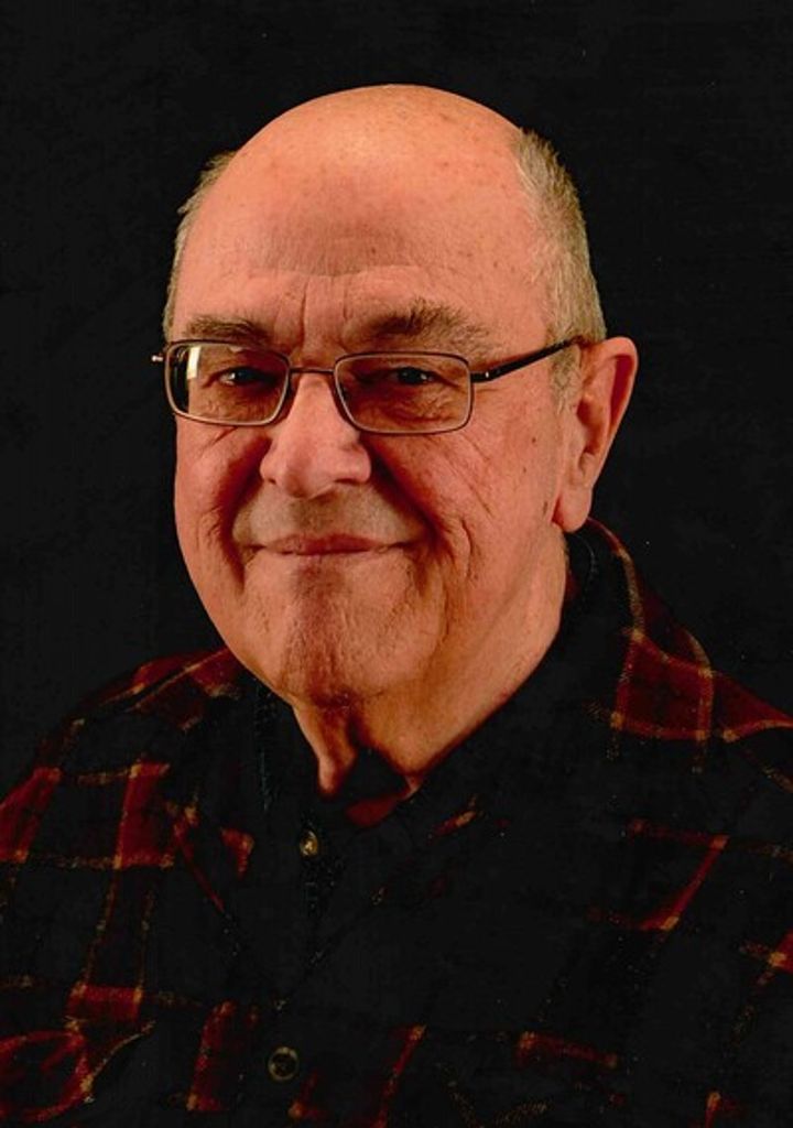 Robert J. Osman Profile Photo