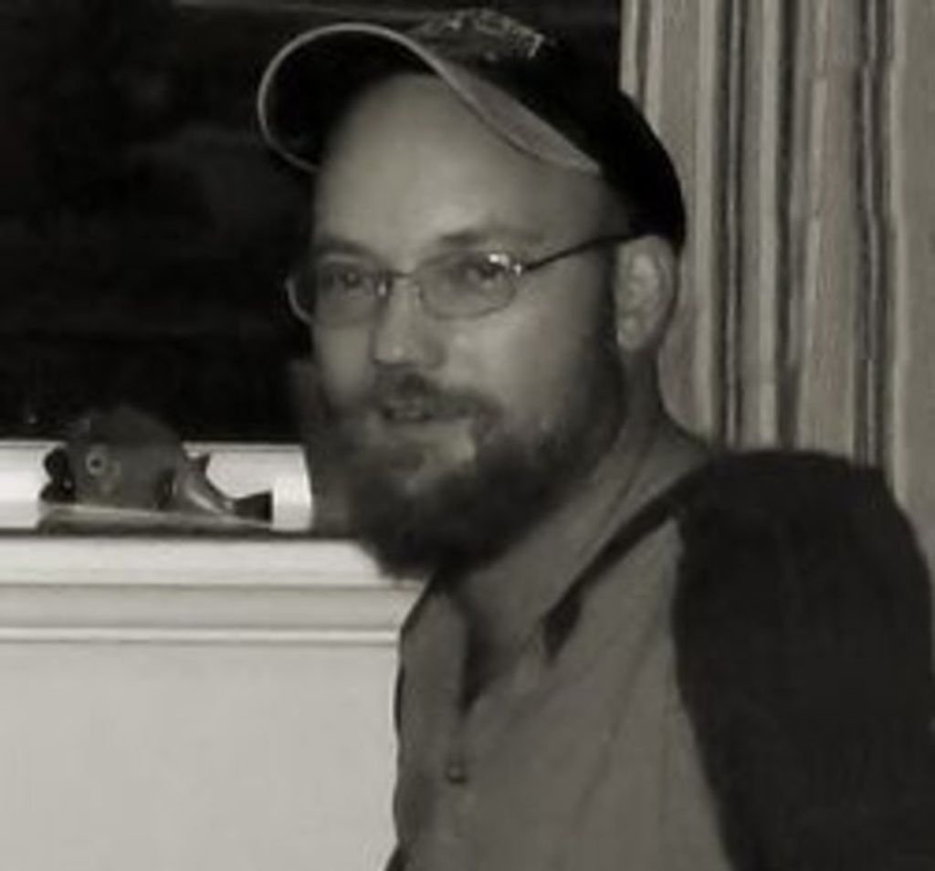 Charles Quincy Tolbert