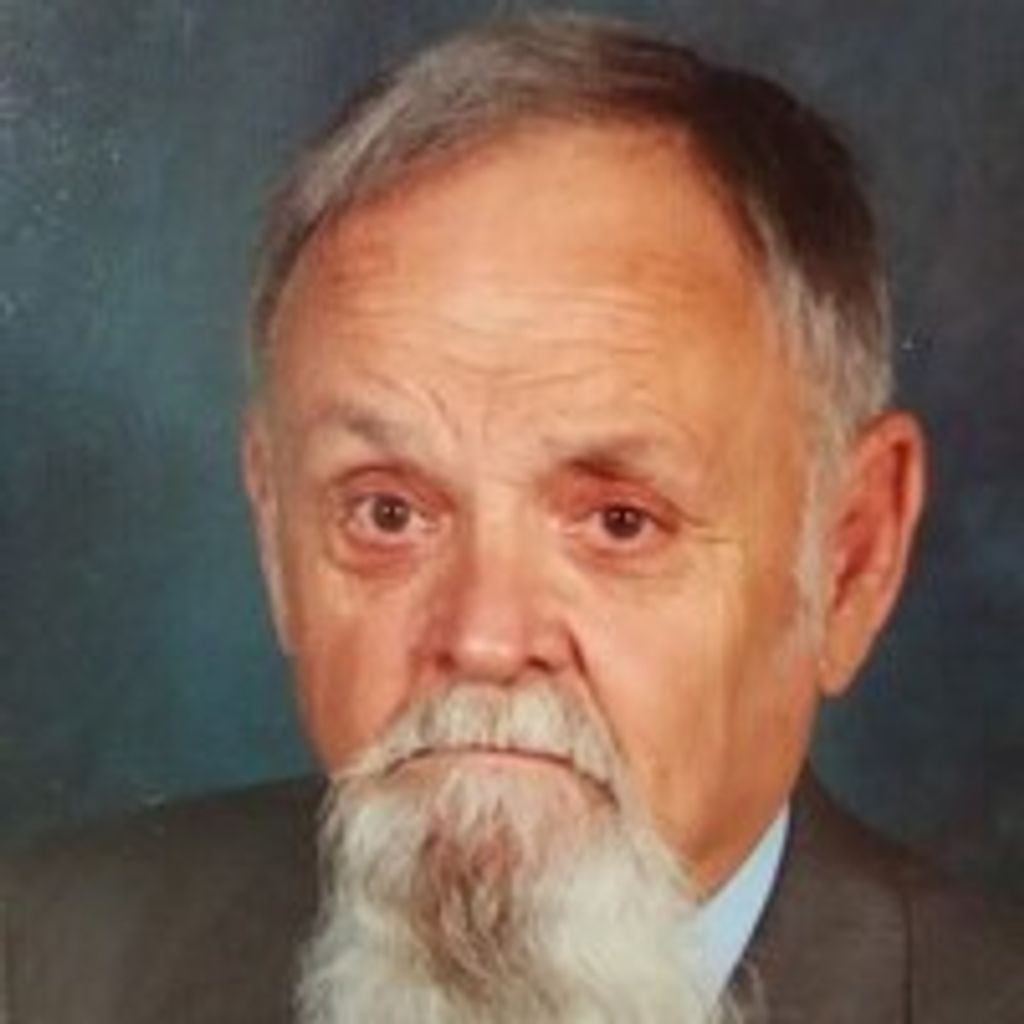 David Clyde Faile Profile Photo