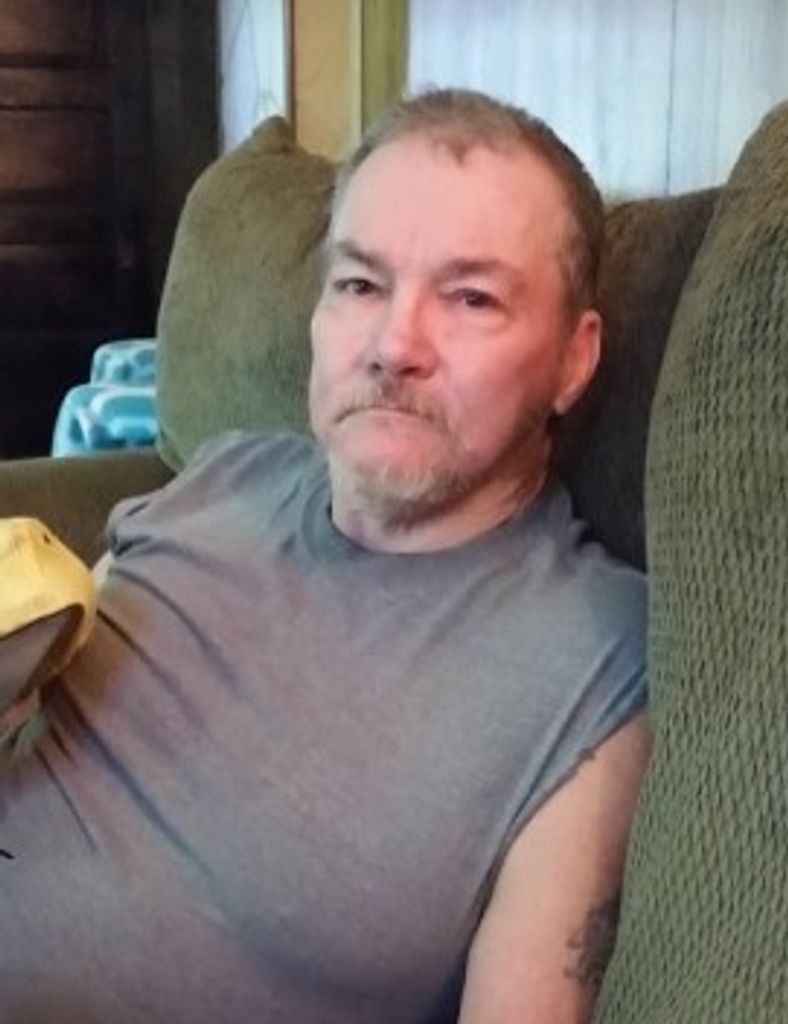 Clarence Arthur Repine Profile Photo