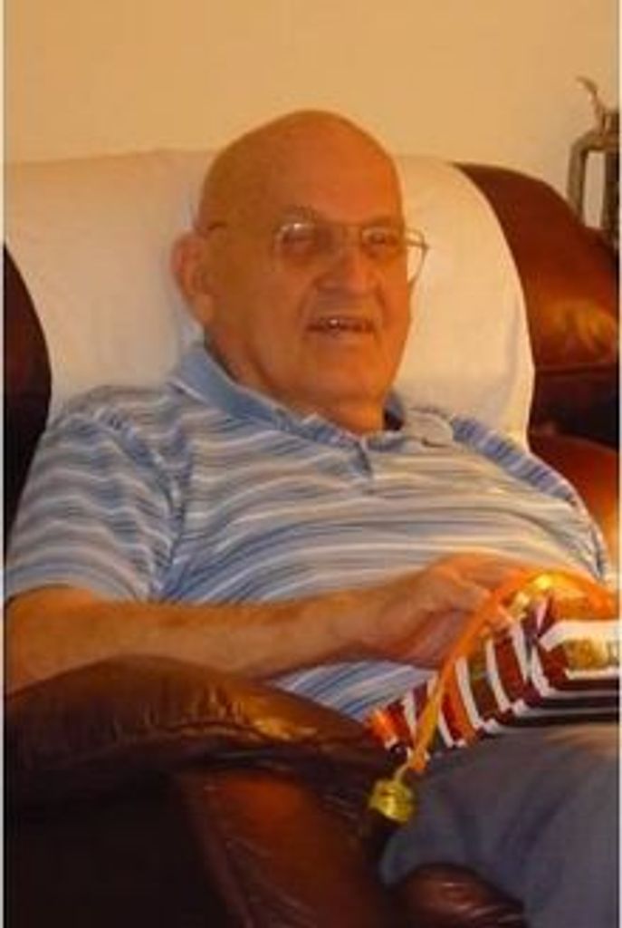 Derek John Thiessen