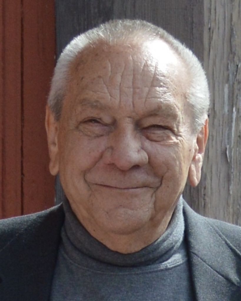 Robert E. Kendig Profile Photo