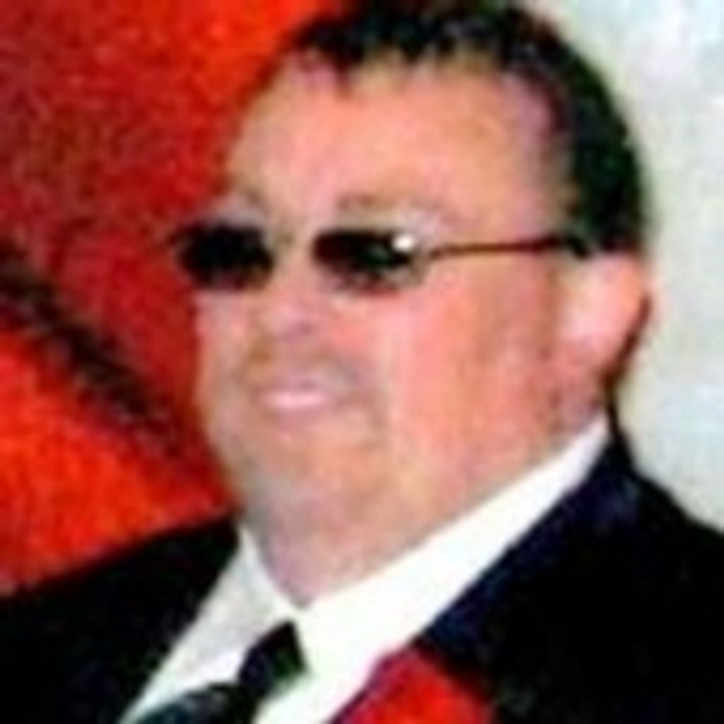 Steven J. Barrett Profile Photo