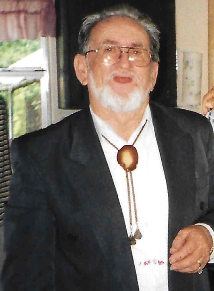 Paul Jarvis