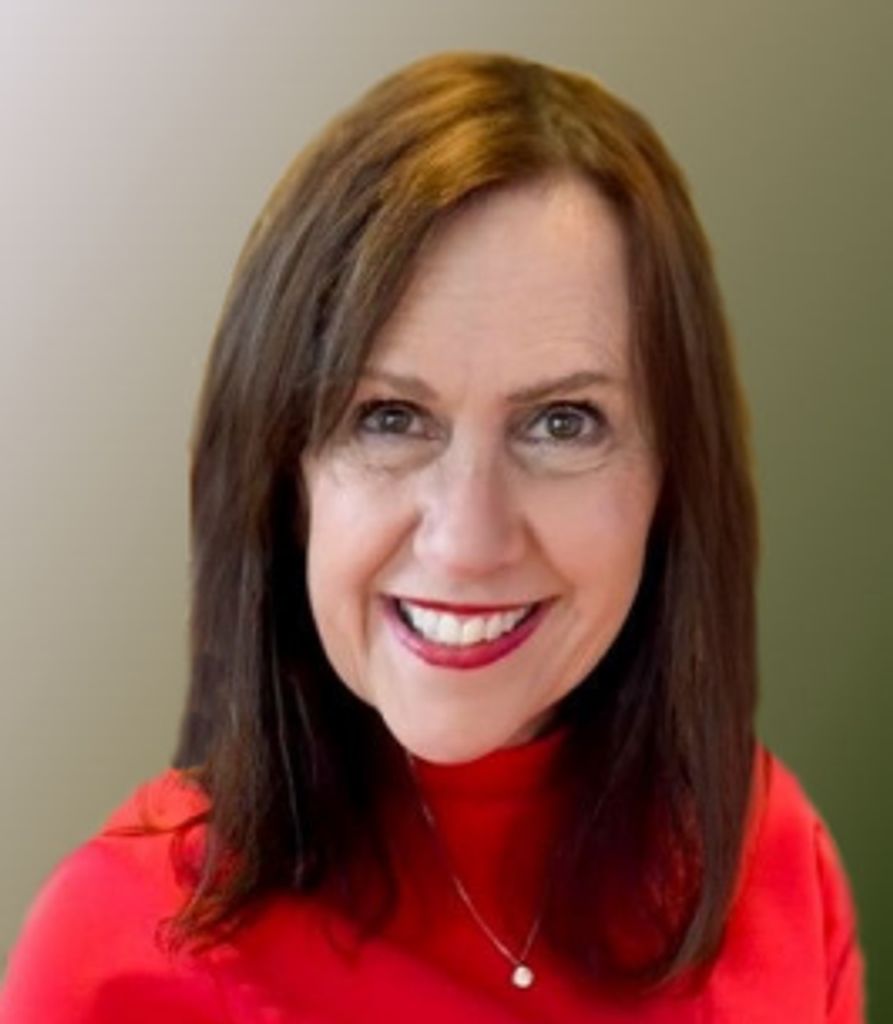Carol Carlson Profile Photo