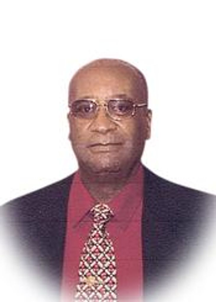 L.C. Hughes, Jr.