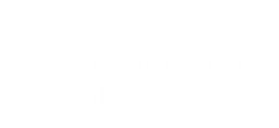 Ballhorn Chapels Logo