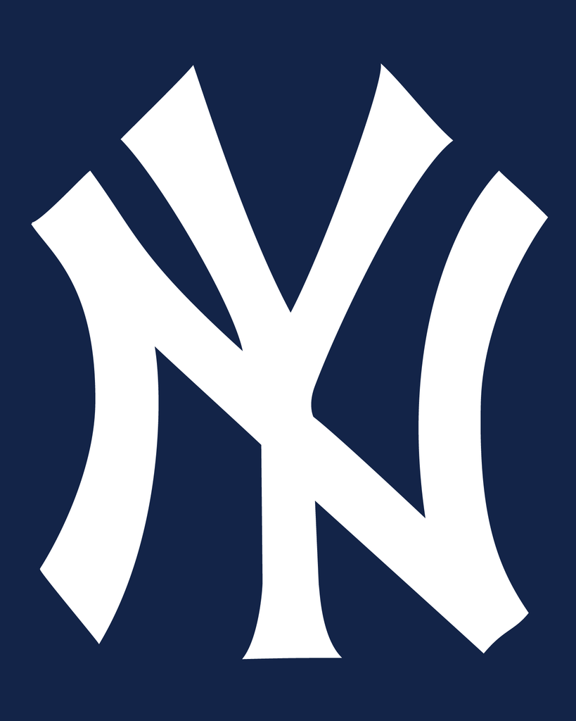 Frederick Stich Profile Photo