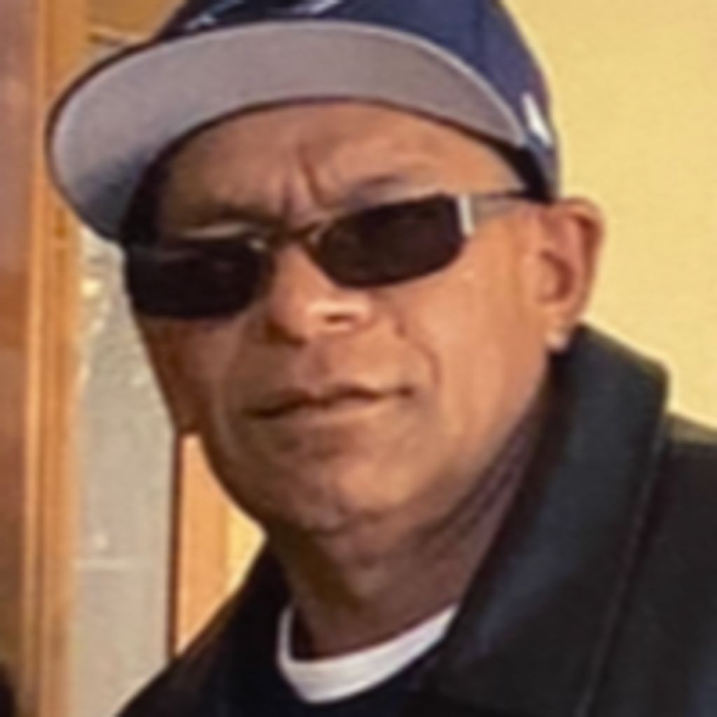 Stanley Medina (Tulia)