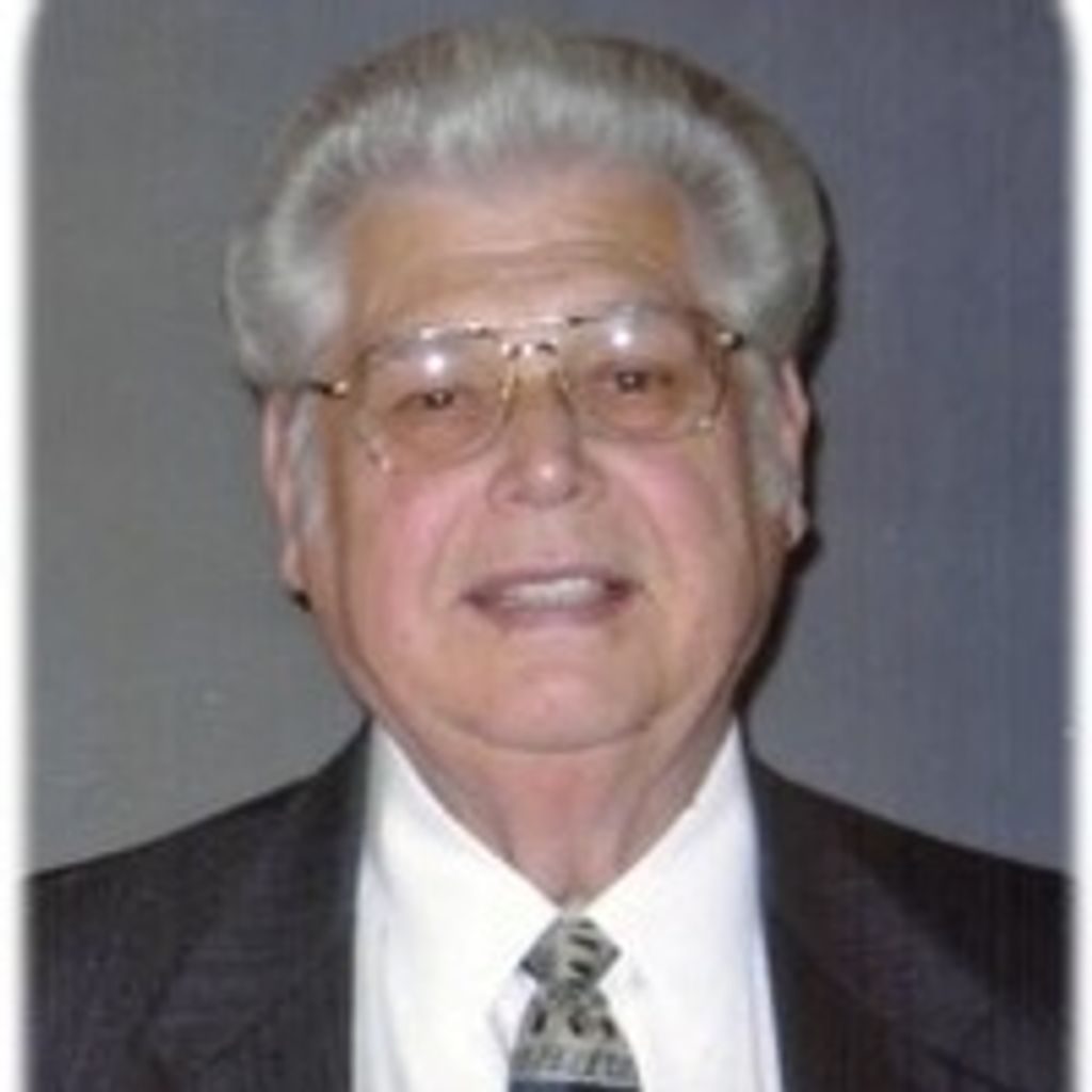 D. Norman Easter
