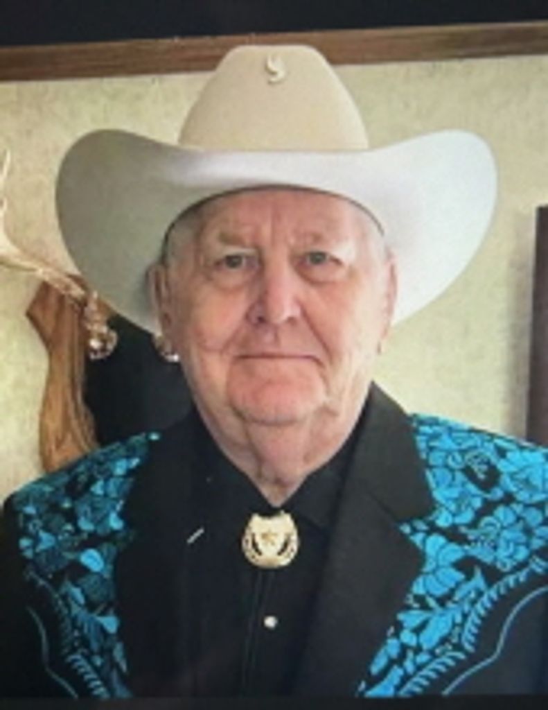 Wayne Fritz Profile Photo